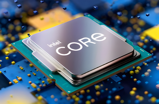 Intel® Core™ 13-го поколения